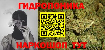 ПСИЛОЦИБИНОВЫЕ ГРИБЫ Краснознаменск
