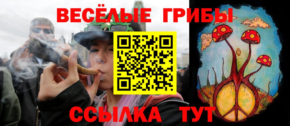 Донецк  Галлюциногенные грибы ЛСД  Вход с VPN 