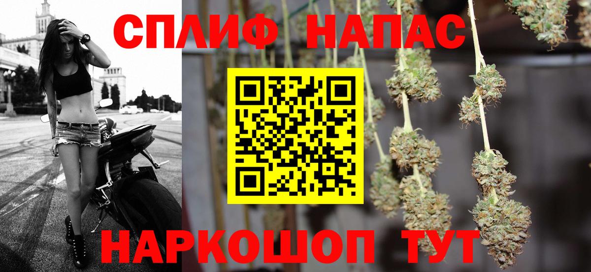 Конопля сатива Донецк